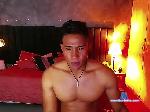 carl-smithh bongacams livecam show performer room profile