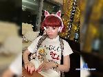 Ytigren0k bongacams livecam show performer room profile