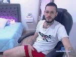 maxximo-69 bongacams livecam show performer room profile