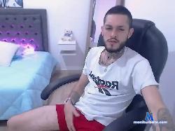 maxximo-69 bongacams live cam performer profile