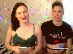 SecretJanuary bongacams livecam show performer room profile