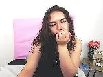 AgnesSweet bongacams livecam show performer room profile