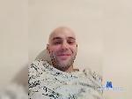 DogiSex bongacams livecam show performer room profile