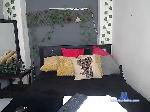 AkanaMaddison bongacams livecam show performer room profile