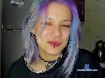 shefeelhigh bongacams livecam show performer room profile