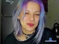 shefeelhigh bongacams live cam performer profile