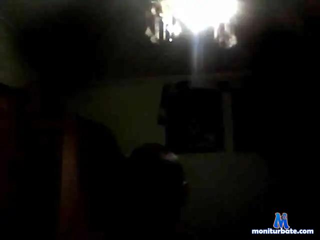 XRondenX bongacams performer male