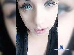 LoveMiArt bongacams livecam show performer room profile