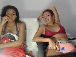 Sexysbunniesh bongacams livecam show performer room profile