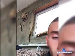 Dimochka11199 bongacams live cam performer profile