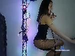 AmoreIvi bongacams livecam show performer room profile