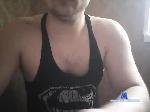 aivanov12 bongacams livecam show performer room profile