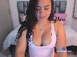 alanagold bongacams livecam show performer room profile