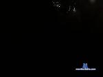 Ivan62new bongacams livecam show performer room profile
