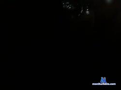 Ivan62new bongacams live cam performer profile