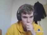 BlueGaze bongacams livecam show performer room profile