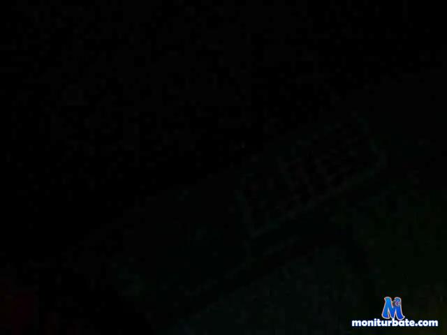 Rustam111122 bongacams performer male