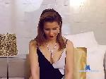 KateBarrera bongacams livecam show performer room profile