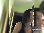 Puupsssik bongacams livecam show performer room profile