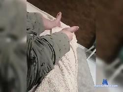 Punusher16 bongacams live cam performer profile