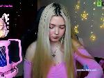 BABYBAE bongacams livecam show performer room profile