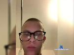 DrakePain bongacams livecam show performer room profile