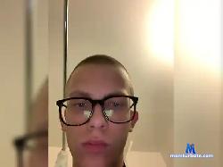 DrakePain bongacams live cam performer profile