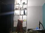 Lisenok1012 bongacams livecam show performer room profile