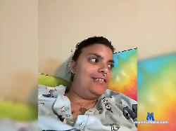 Leila-n-Johana bongacams live cam performer profile