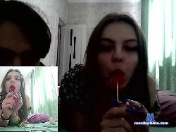 JesusHamberbord bongacams live cam performer profile