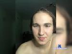 EvaMiron bongacams livecam show performer room profile