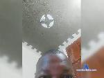 Coolcock5 bongacams livecam show performer room profile