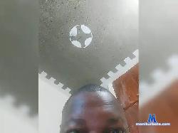 Coolcock5 bongacams live cam performer profile