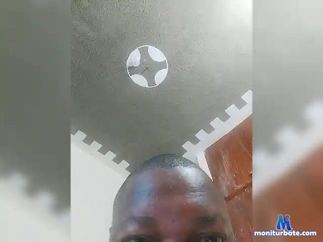 Coolcock5 bongacams performer male