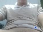 Ferik99seks bongacams livecam show performer room profile
