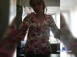 Aifelia bongacams livecam show performer room profile