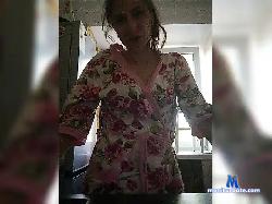 Aifelia bongacams live cam performer profile