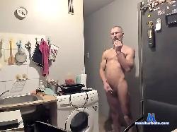JackMontagne bongacams live cam performer profile
