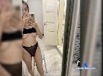 AlinaVagina bongacams livecam show performer room profile