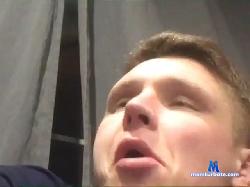 Arnolid-1 bongacams live cam performer profile