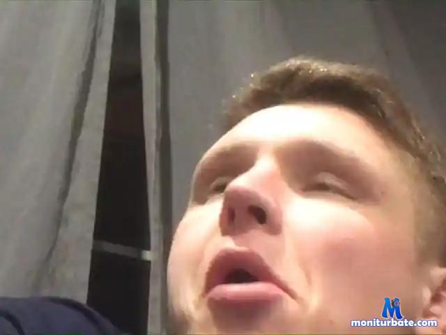 Arnolid-1 bongacams performer male