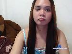 AveJay bongacams livecam show performer room profile