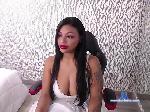 cataleyablue bongacams livecam show performer room profile