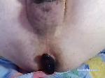 AxelForFun bongacams livecam show performer room profile