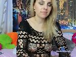 new-sexyiass bongacams livecam show performer room profile