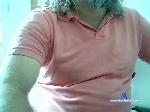 beardedbear bongacams livecam show performer room profile