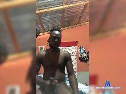 Galaanaso bongacams live cam performer profile
