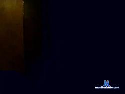 Shatun4444 bongacams live cam performer profile