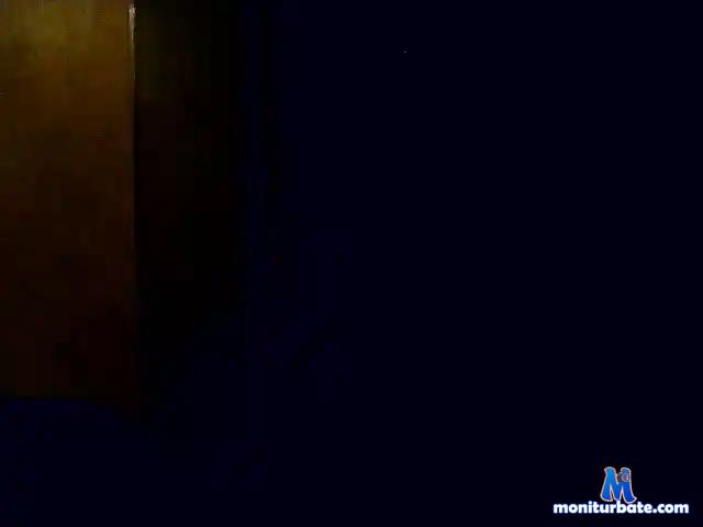 Shatun4444 bongacams performer male
