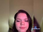 Mylittlepony3 bongacams livecam show performer room profile